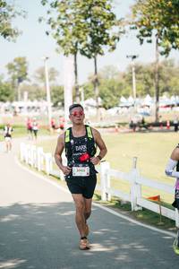 BIB: 
                            <button type="button" onclick="openModal(27715530)" class="btn btn-primary btn-sm float-right btn-popup" data-toggle="modal" data-target=".modal-high-quality">
                        <i class="fas fa-shopping-cart"></i> Add to Cart
                    </button>
                                            <button type="button" onclick="isThisMe(27715530, true)" class="btn btn-success btn-sm float-right btn-popup btn-isme hidden" data-toggle="tooltip" data-placement="bottom" title="นี่คือรูปของคุณใช่ไหม คลิกที่นี่เพื่อเอาเข้าอัลบั้ม">
                        <i class="fas fa-plus"></i> Add to album
                    </button>
                    <button type="button" onclick="isThisMe(27715530, false)" class="btn btn-warning btn-sm float-right btn-popup btn-isnotme hidden">
                        <i class="fas fa-ban"></i> Remove from album
                    </button>